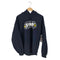 LOGO HOODIE メンズ import:XL