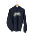 LOGO HOODIE メンズ import:XL