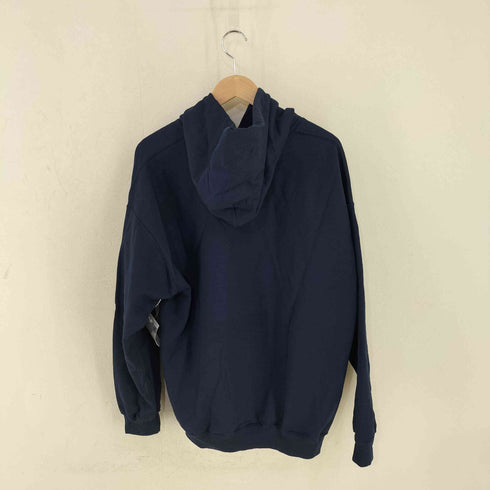 LOGO HOODIE メンズ import:XL