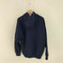 LOGO HOODIE メンズ import:XL
