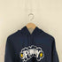 LOGO HOODIE メンズ import:XL