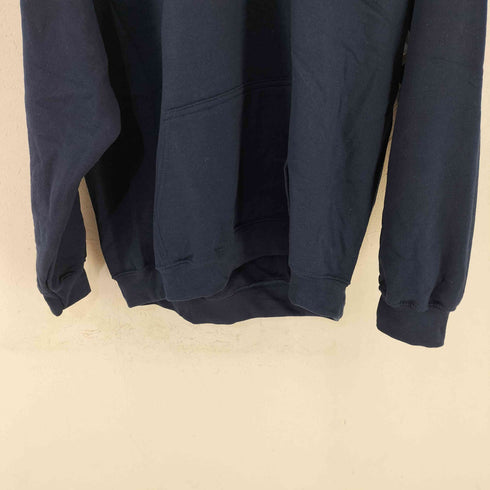 LOGO HOODIE メンズ import:XL