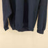 LOGO HOODIE メンズ import:XL