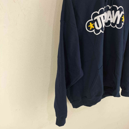 LOGO HOODIE メンズ import:XL