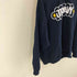 LOGO HOODIE メンズ import:XL