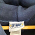 LOGO HOODIE メンズ import:XL