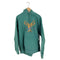 不惜身命 -TO LIFE TO ALIVE- YOUTPIA-HOODIE メンズ import:XXL