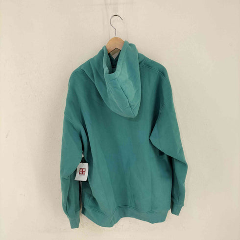 不惜身命 -TO LIFE TO ALIVE- YOUTPIA-HOODIE メンズ import:XXL