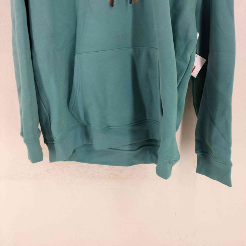 不惜身命 -TO LIFE TO ALIVE- YOUTPIA-HOODIE メンズ import:XXL