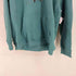 不惜身命 -TO LIFE TO ALIVE- YOUTPIA-HOODIE メンズ import:XXL