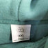 不惜身命 -TO LIFE TO ALIVE- YOUTPIA-HOODIE メンズ import:XXL