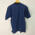 アベイシングエイプ A BATHING APE COLELEGE TEE S/S Tシャツ メンズ JPN:XL