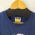 アベイシングエイプ A BATHING APE COLELEGE TEE S/S Tシャツ メンズ JPN:XL