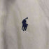 ポロラルフローレン POLO RALPH LAUREN ポニー刺繍スウィングトップブルゾン メンズ JPN:M