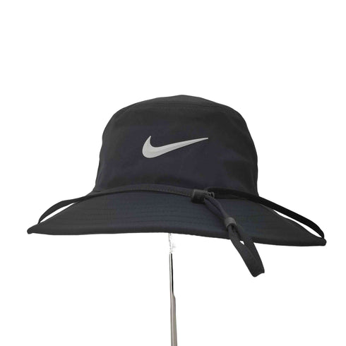 ナイキ NIKE DF APEX WB UV バケット ハット メンズ L