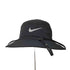 ナイキ NIKE DF APEX WB UV バケット ハット メンズ L