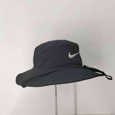 ナイキ NIKE DF APEX WB UV バケット ハット メンズ L