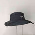 ナイキ NIKE DF APEX WB UV バケット ハット メンズ L