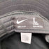 ナイキ NIKE DF APEX WB UV バケット ハット メンズ L