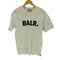 ボーラー BALR Short Sleeve T-Shirt メンズ JPN:XL