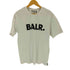 ボーラー BALR Short Sleeve T-Shirt メンズ JPN:XL