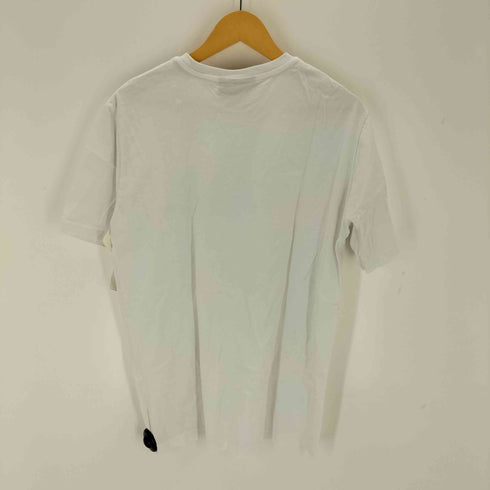 ボーラー BALR Short Sleeve T-Shirt メンズ JPN:XL