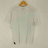 ボーラー BALR Short Sleeve T-Shirt メンズ JPN:XL