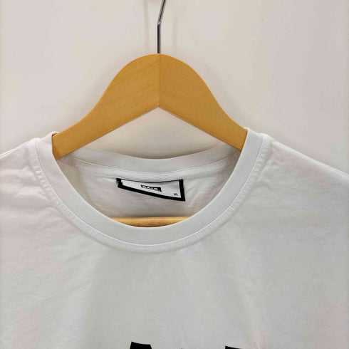 ボーラー BALR Short Sleeve T-Shirt メンズ JPN:XL