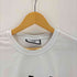 ボーラー BALR Short Sleeve T-Shirt メンズ JPN:XL
