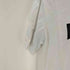 ボーラー BALR Short Sleeve T-Shirt メンズ JPN:XL