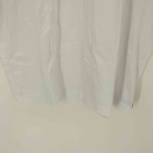 ボーラー BALR Short Sleeve T-Shirt メンズ JPN:XL