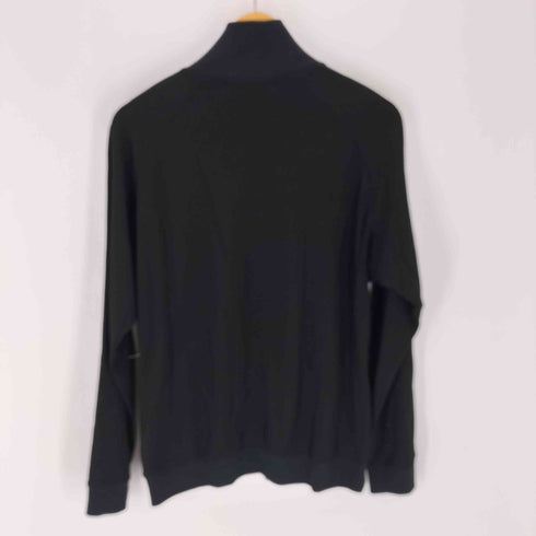 ホス HOSU ATPD トラックジャケット メンズ JPN:L