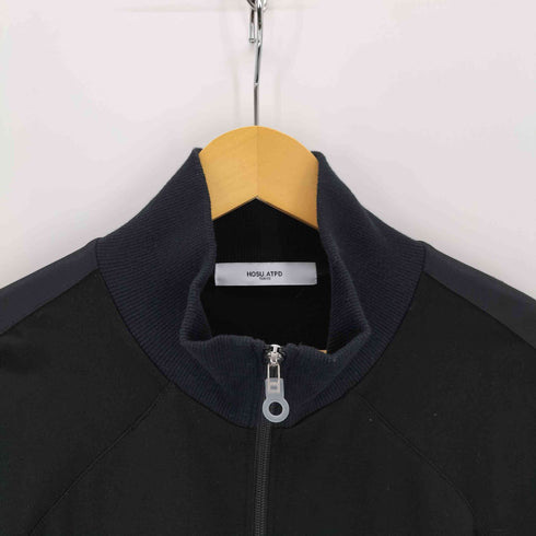 ホス HOSU ATPD トラックジャケット メンズ JPN:L