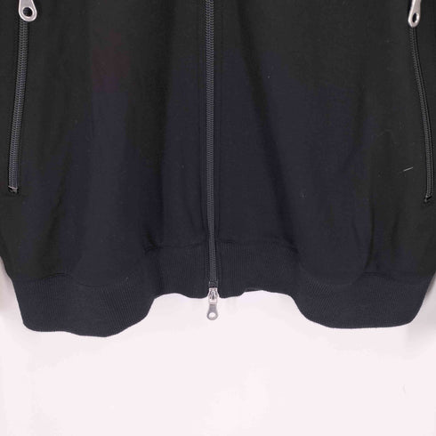 ホス HOSU ATPD トラックジャケット メンズ JPN:L