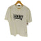 B/ ビースラッシュ プリントTシャツ メンズ JPN:XL