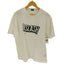 B/ ビースラッシュ プリントTシャツ メンズ JPN:XL