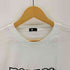 B/ ビースラッシュ プリントTシャツ メンズ JPN:XL
