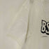 B/ ビースラッシュ プリントTシャツ メンズ JPN:XL
