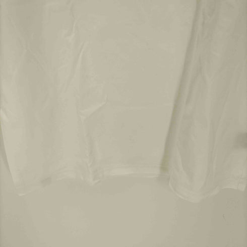 B/ ビースラッシュ プリントTシャツ メンズ JPN:XL