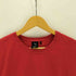 プーマ PUMA 背面刺繍クルーネックTシャツ メンズ JPN:S