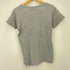 チャンピオン Champion ランタグ 復刻 キャラクタープリント クルーネック S/S Tシャツ レディース JPN:M