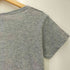 チャンピオン Champion ランタグ 復刻 キャラクタープリント クルーネック S/S Tシャツ レディース JPN:M
