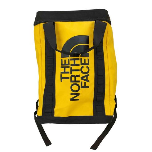ザノースフェイス THE NORTH FACE Explore Fusebox L ヒューズボックス L メンズ 26L