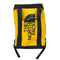 ザノースフェイス THE NORTH FACE Explore Fusebox L ヒューズボックス L メンズ 26L