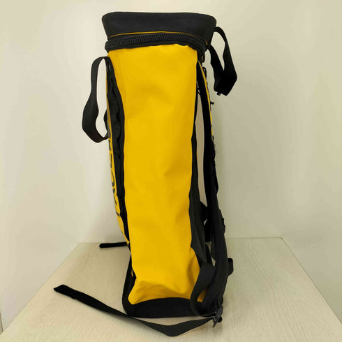 ザノースフェイス THE NORTH FACE Explore Fusebox L ヒューズボックス L メンズ 26L