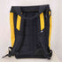 ザノースフェイス THE NORTH FACE Explore Fusebox L ヒューズボックス L メンズ 26L