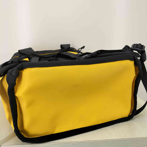 ザノースフェイス THE NORTH FACE Explore Fusebox L ヒューズボックス L メンズ 26L