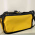 ザノースフェイス THE NORTH FACE Explore Fusebox L ヒューズボックス L メンズ 26L