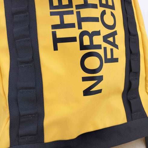 ザノースフェイス THE NORTH FACE Explore Fusebox L ヒューズボックス L メンズ 26L