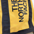 ザノースフェイス THE NORTH FACE Explore Fusebox L ヒューズボックス L メンズ 26L
